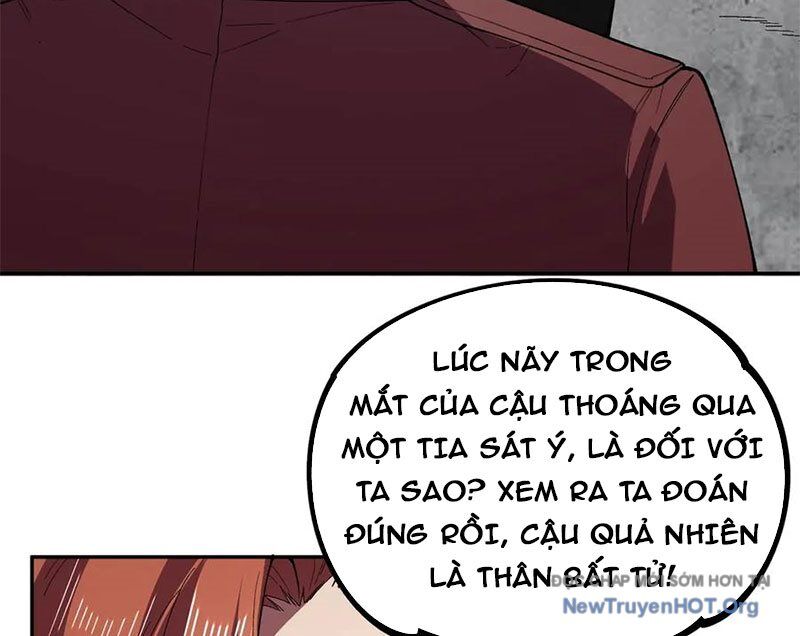 Cấm Chú Sư Mạnh Nhất Lịch Sử Chapter 11 - 107