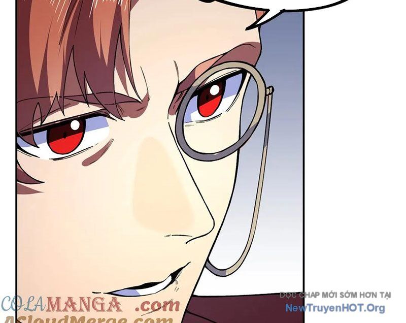 Cấm Chú Sư Mạnh Nhất Lịch Sử Chapter 11 - 108