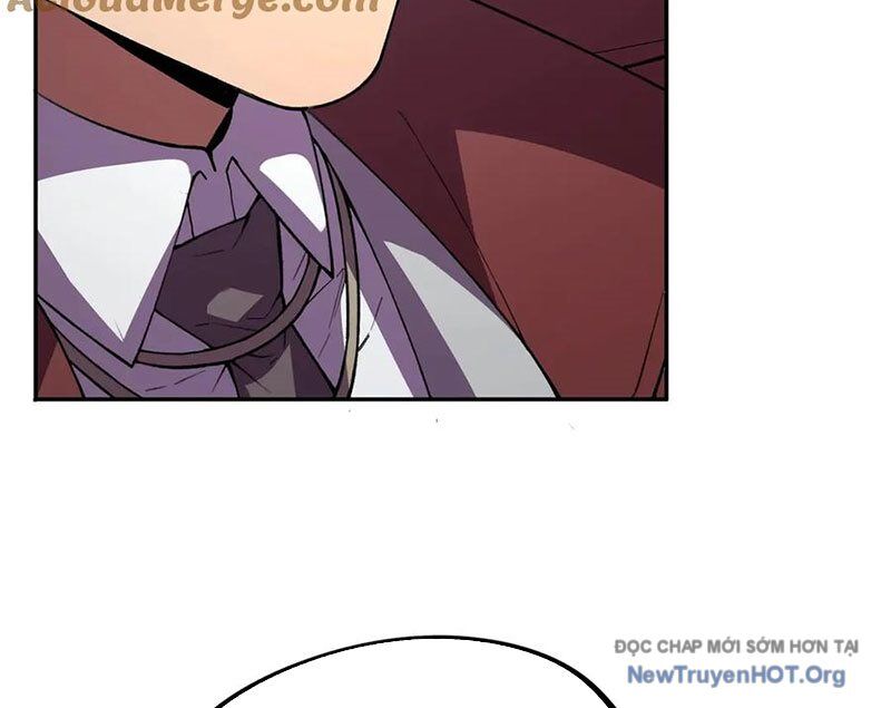 Cấm Chú Sư Mạnh Nhất Lịch Sử Chapter 11 - 109