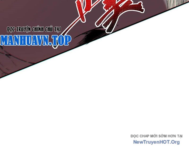 Cấm Chú Sư Mạnh Nhất Lịch Sử Chapter 11 - 12