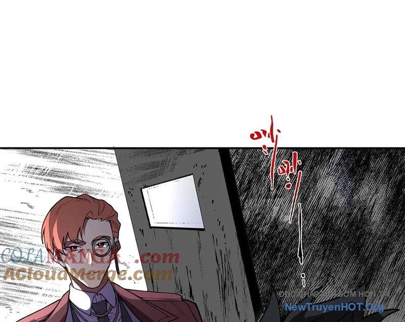 Cấm Chú Sư Mạnh Nhất Lịch Sử Chapter 11 - 116