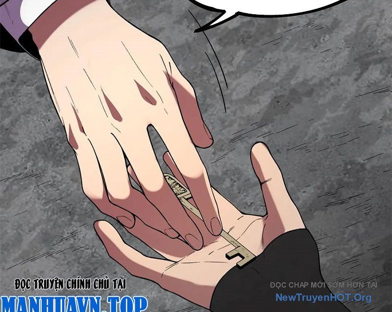 Cấm Chú Sư Mạnh Nhất Lịch Sử Chapter 11 - 119