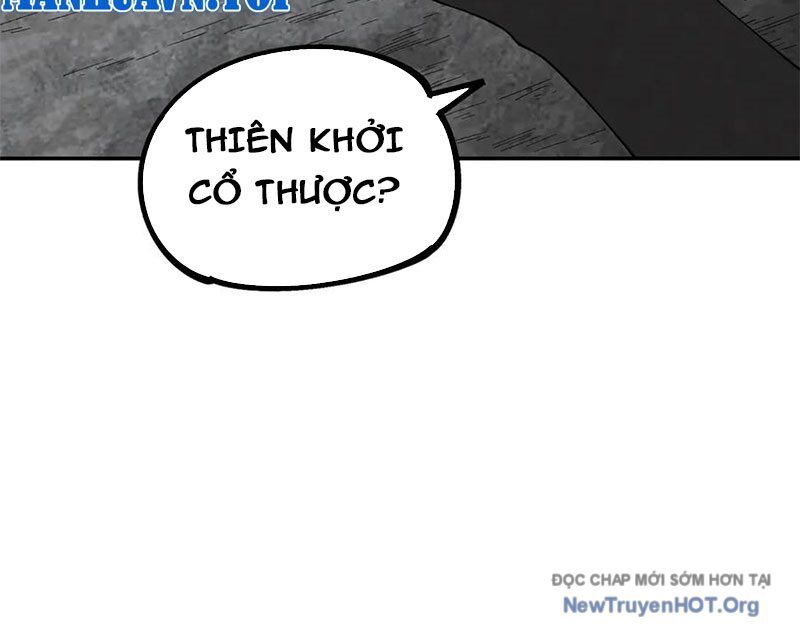 Cấm Chú Sư Mạnh Nhất Lịch Sử Chapter 11 - 120