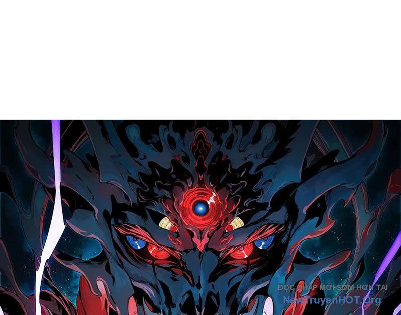 Cấm Chú Sư Mạnh Nhất Lịch Sử Chapter 11 - 13