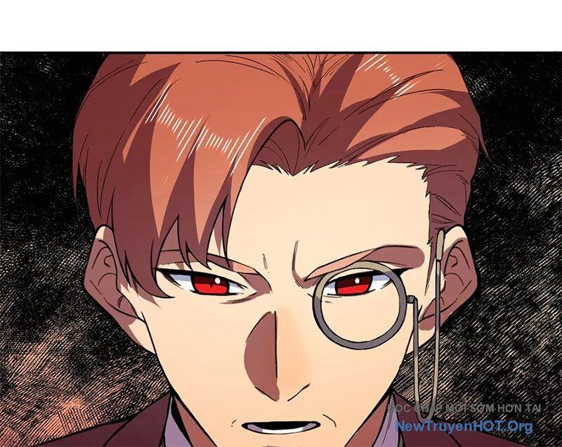 Cấm Chú Sư Mạnh Nhất Lịch Sử Chapter 11 - 121