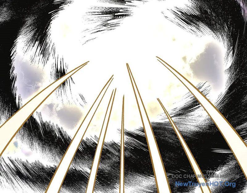 Cấm Chú Sư Mạnh Nhất Lịch Sử Chapter 11 - 123