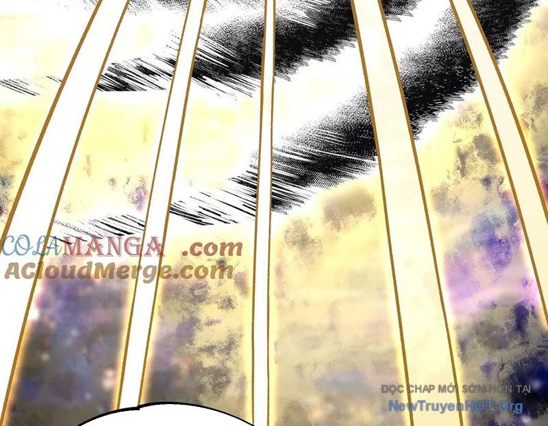 Cấm Chú Sư Mạnh Nhất Lịch Sử Chapter 11 - 124
