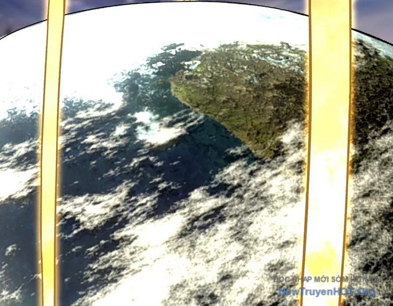 Cấm Chú Sư Mạnh Nhất Lịch Sử Chapter 11 - 126