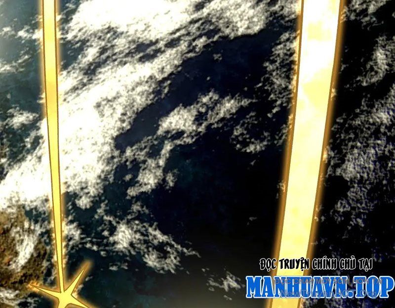 Cấm Chú Sư Mạnh Nhất Lịch Sử Chapter 11 - 127