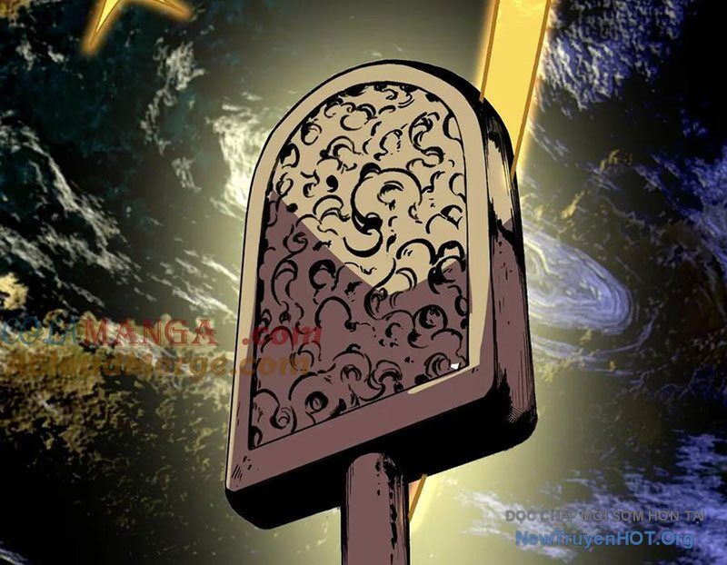 Cấm Chú Sư Mạnh Nhất Lịch Sử Chapter 11 - 128