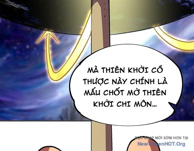 Cấm Chú Sư Mạnh Nhất Lịch Sử Chapter 11 - 129