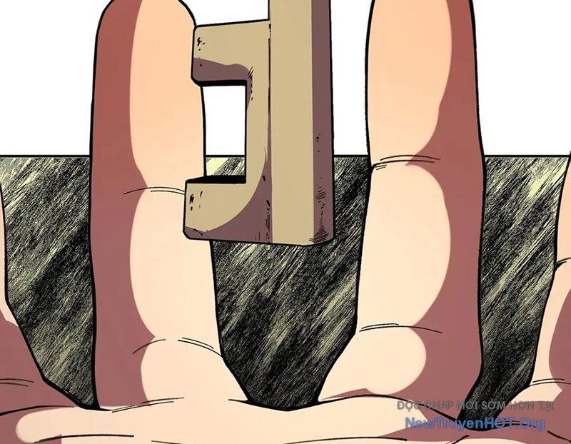 Cấm Chú Sư Mạnh Nhất Lịch Sử Chapter 11 - 130