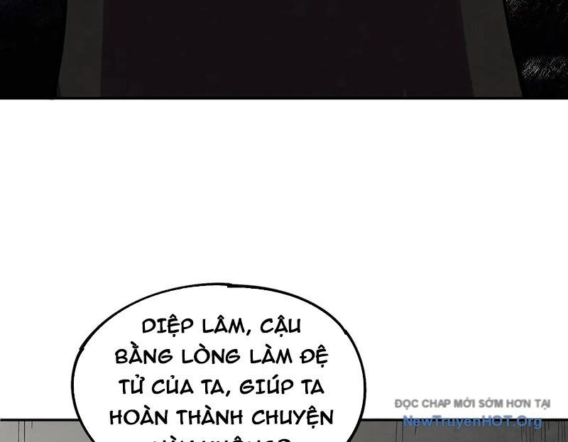 Cấm Chú Sư Mạnh Nhất Lịch Sử Chapter 11 - 132