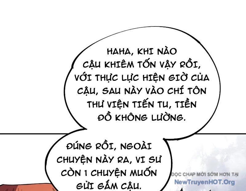 Cấm Chú Sư Mạnh Nhất Lịch Sử Chapter 11 - 135
