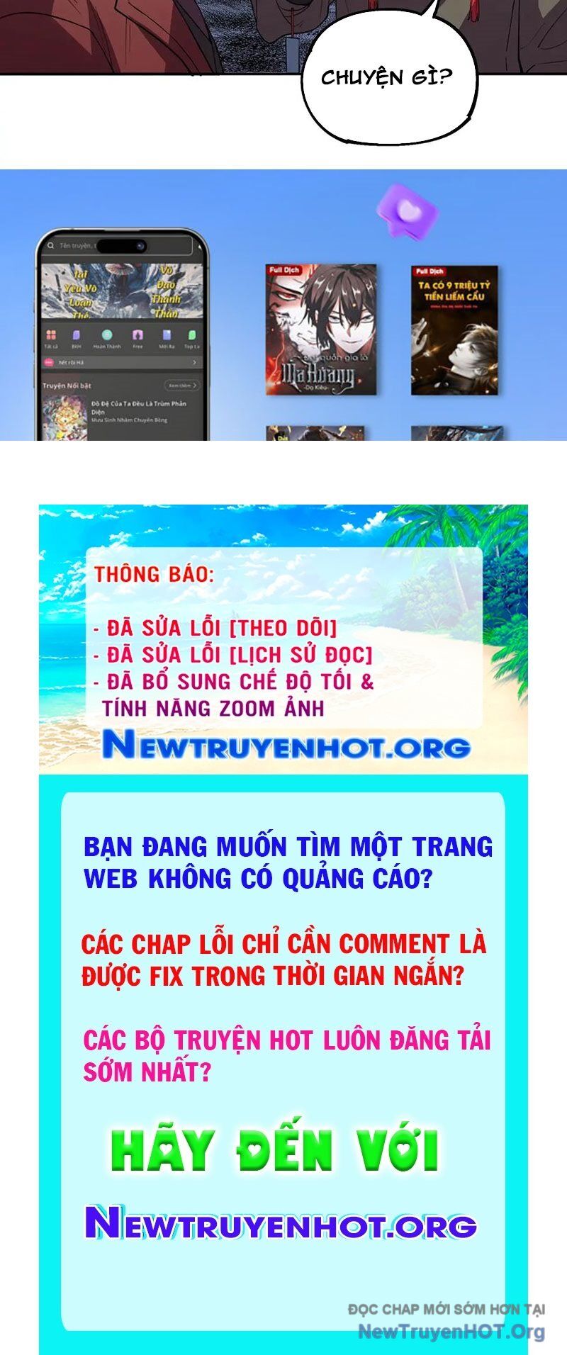 Cấm Chú Sư Mạnh Nhất Lịch Sử Chapter 11 - 137