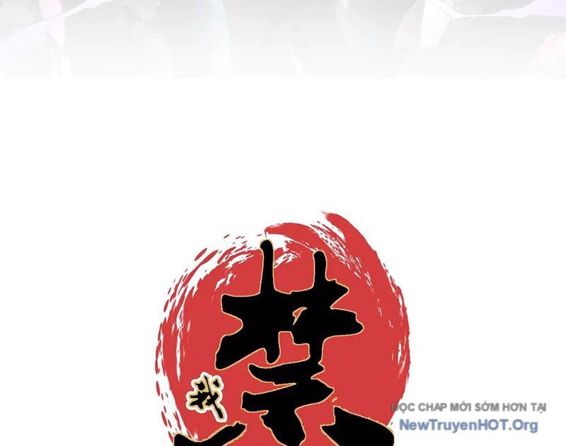 Cấm Chú Sư Mạnh Nhất Lịch Sử Chapter 11 - 15