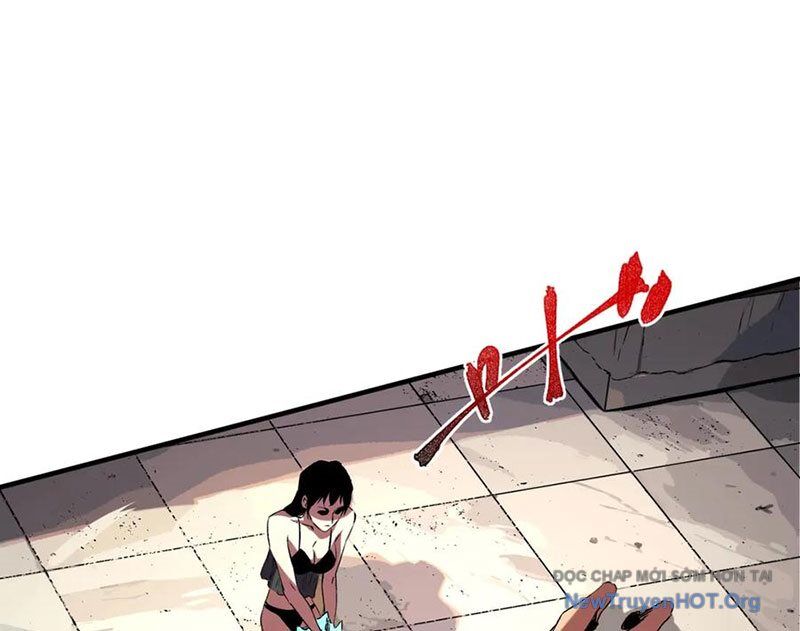 Cấm Chú Sư Mạnh Nhất Lịch Sử Chapter 11 - 19