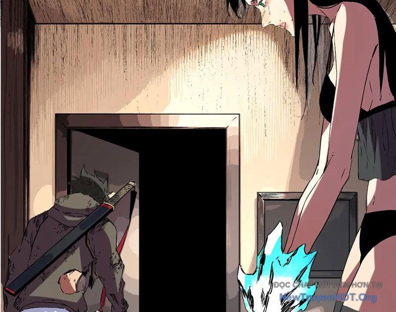 Cấm Chú Sư Mạnh Nhất Lịch Sử Chapter 11 - 22