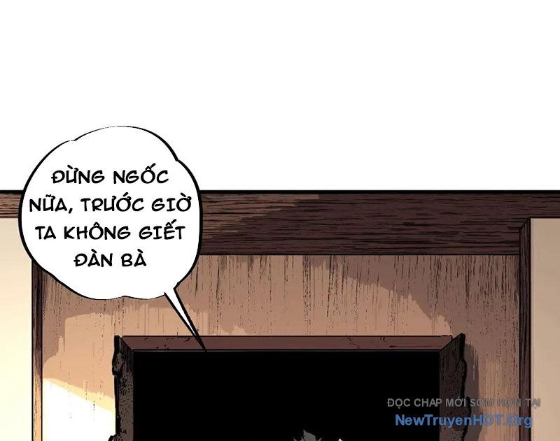Cấm Chú Sư Mạnh Nhất Lịch Sử Chapter 11 - 24
