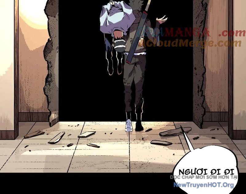 Cấm Chú Sư Mạnh Nhất Lịch Sử Chapter 11 - 25