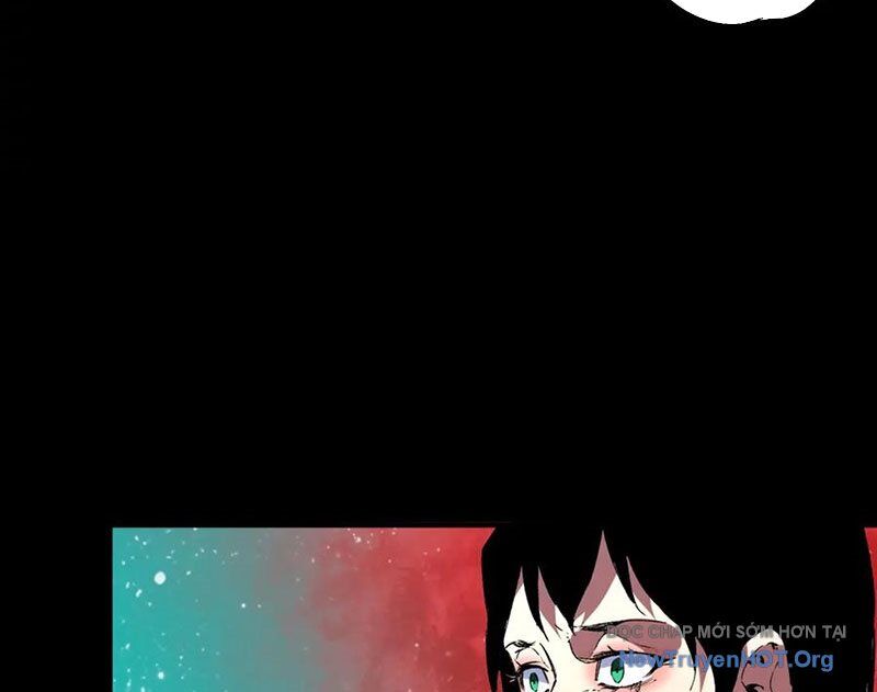 Cấm Chú Sư Mạnh Nhất Lịch Sử Chapter 11 - 26