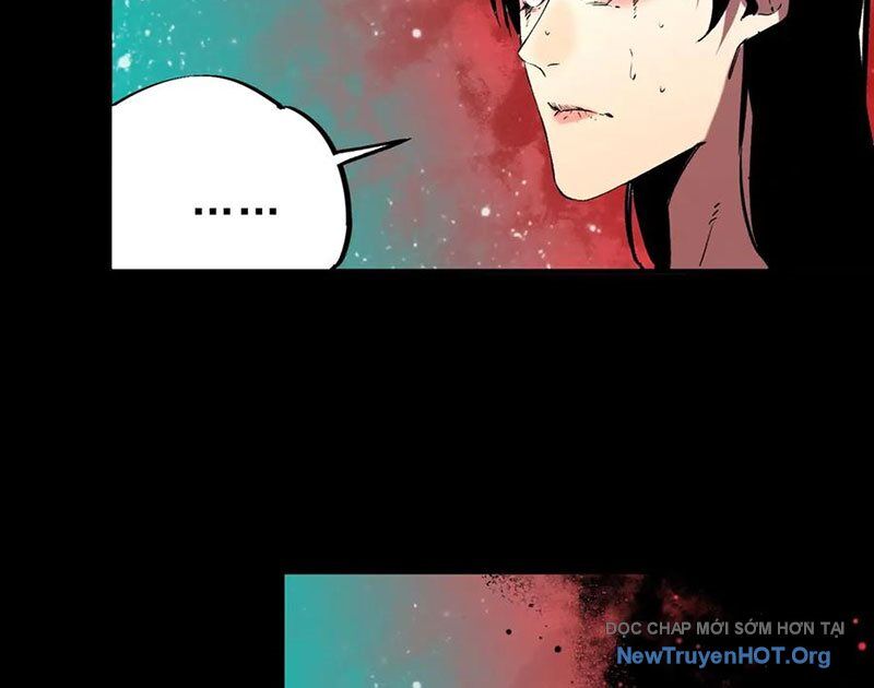Cấm Chú Sư Mạnh Nhất Lịch Sử Chapter 11 - 27