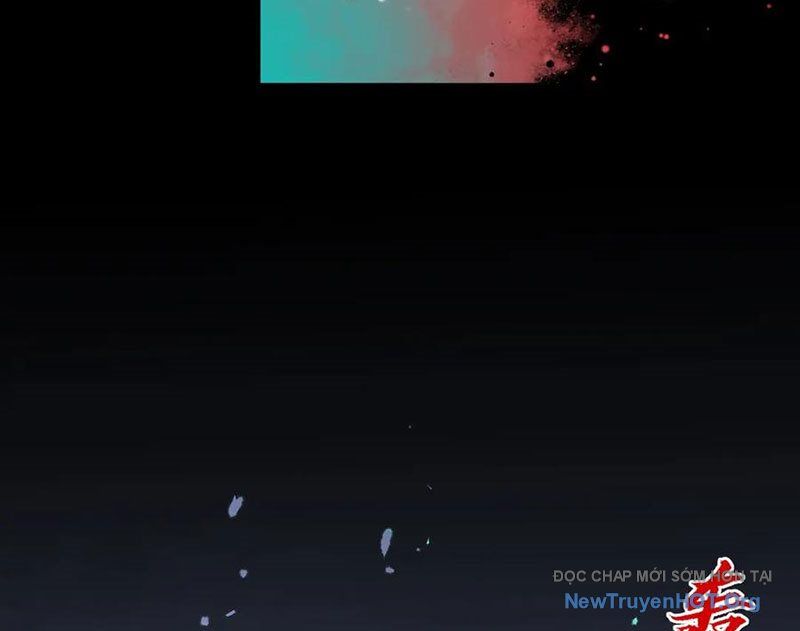 Cấm Chú Sư Mạnh Nhất Lịch Sử Chapter 11 - 28