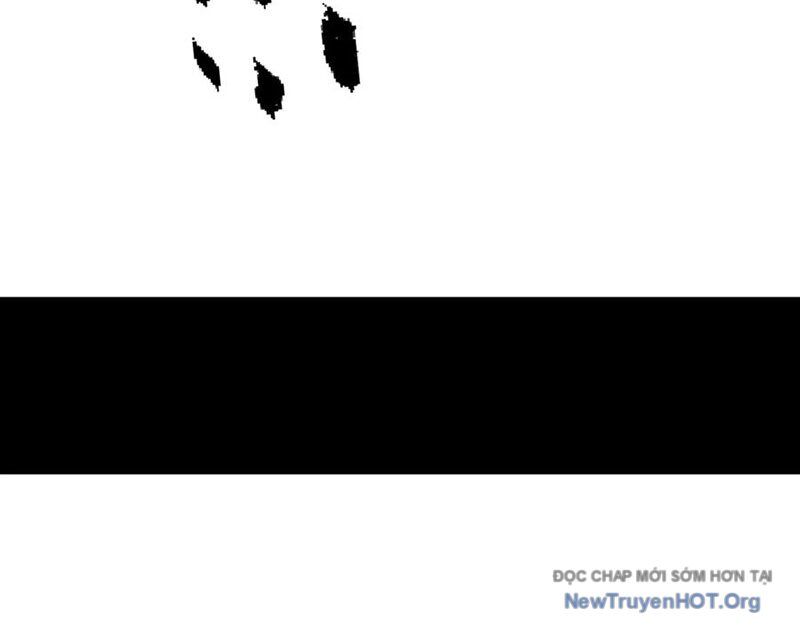 Cấm Chú Sư Mạnh Nhất Lịch Sử Chapter 11 - 31