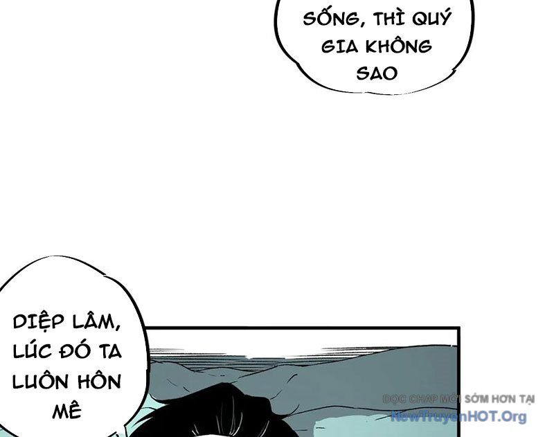 Cấm Chú Sư Mạnh Nhất Lịch Sử Chapter 11 - 36