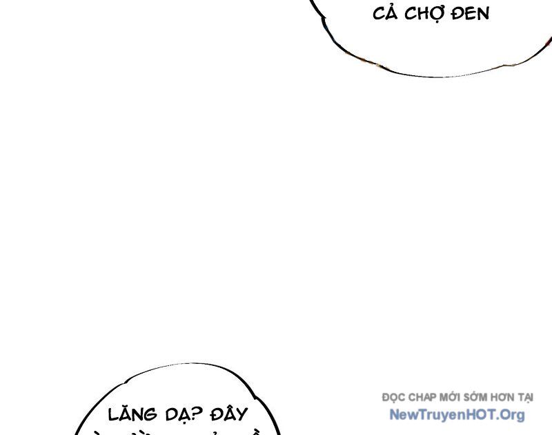 Cấm Chú Sư Mạnh Nhất Lịch Sử Chapter 11 - 40
