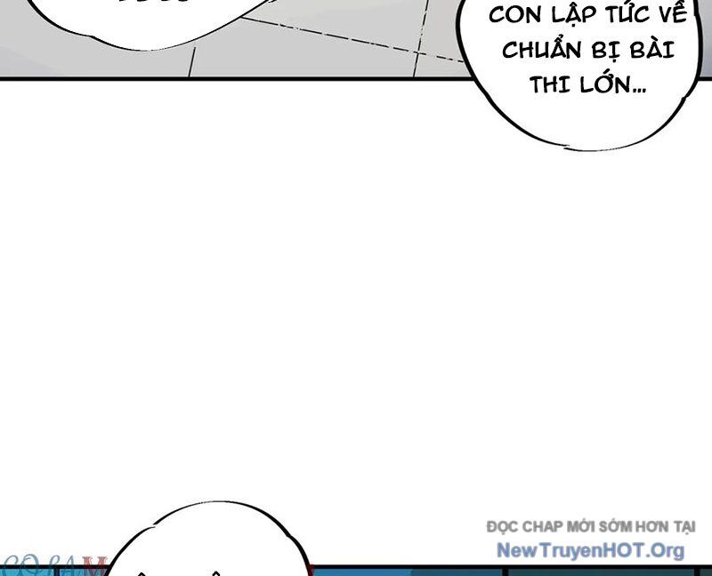 Cấm Chú Sư Mạnh Nhất Lịch Sử Chapter 11 - 43