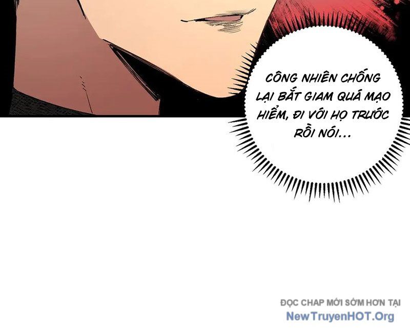 Cấm Chú Sư Mạnh Nhất Lịch Sử Chapter 11 - 48