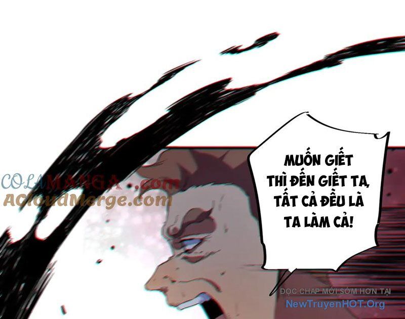 Cấm Chú Sư Mạnh Nhất Lịch Sử Chapter 11 - 6