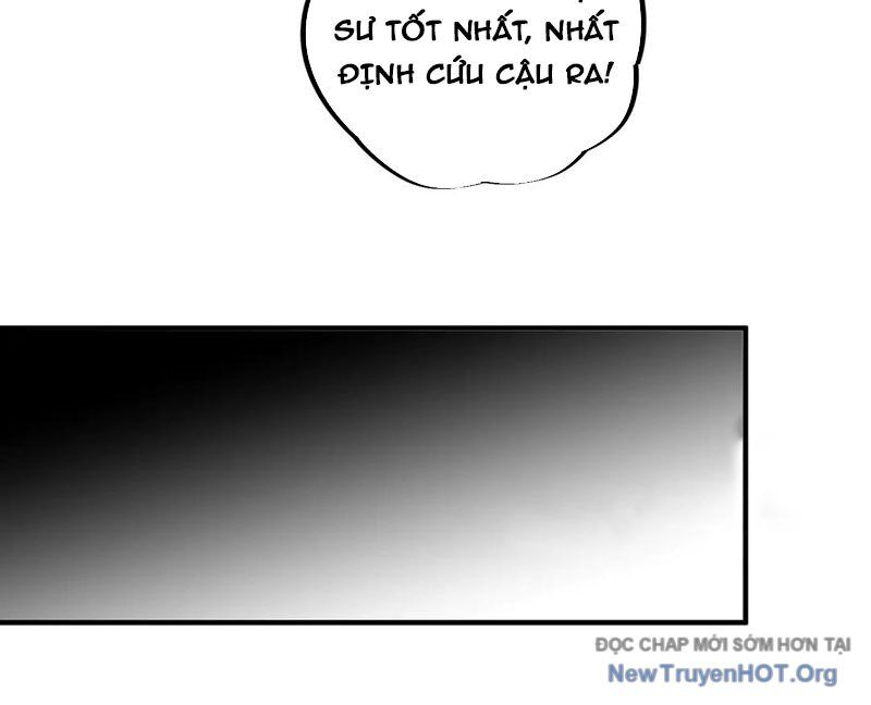 Cấm Chú Sư Mạnh Nhất Lịch Sử Chapter 11 - 51