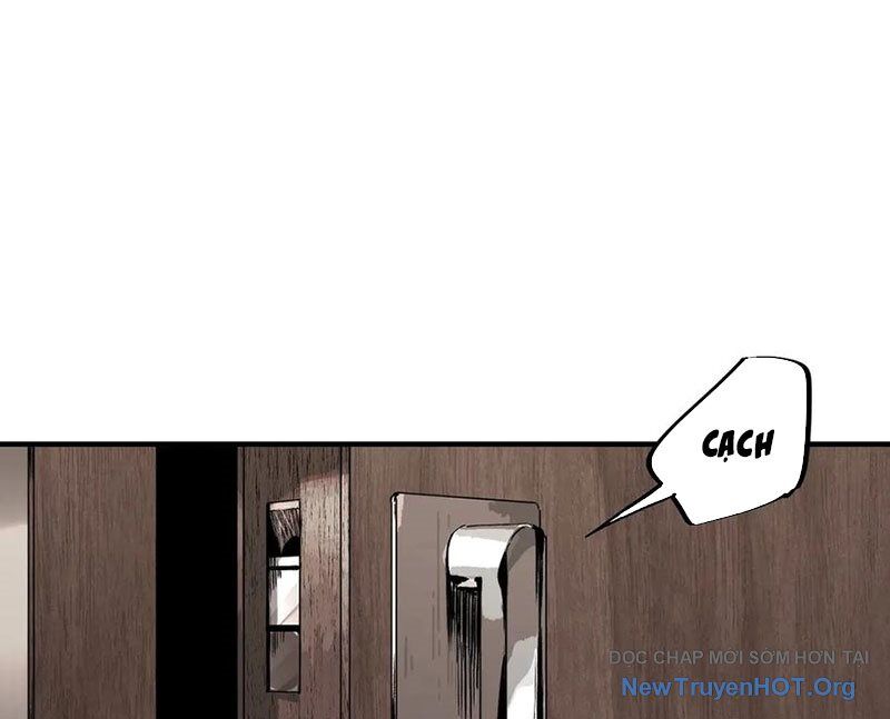 Cấm Chú Sư Mạnh Nhất Lịch Sử Chapter 11 - 52