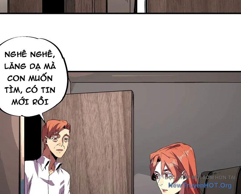 Cấm Chú Sư Mạnh Nhất Lịch Sử Chapter 11 - 53