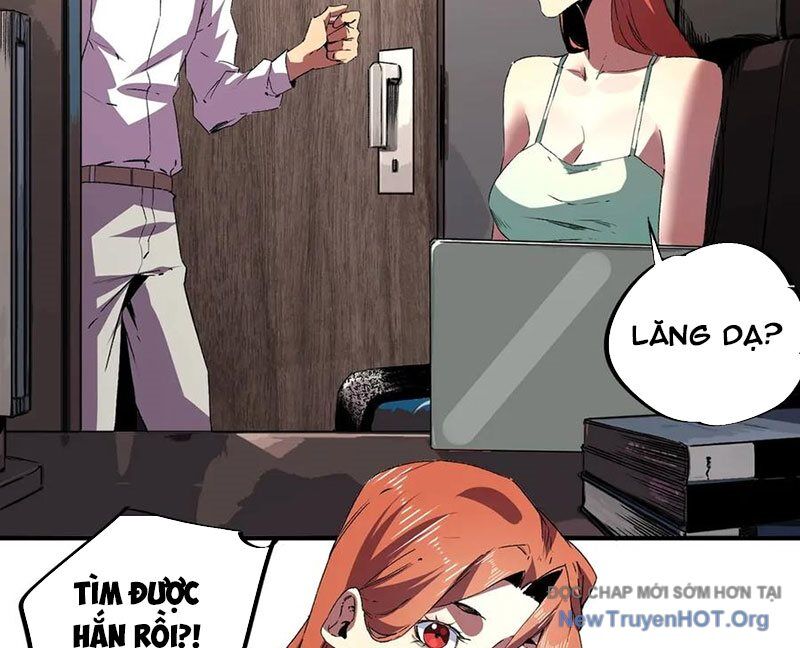 Cấm Chú Sư Mạnh Nhất Lịch Sử Chapter 11 - 54