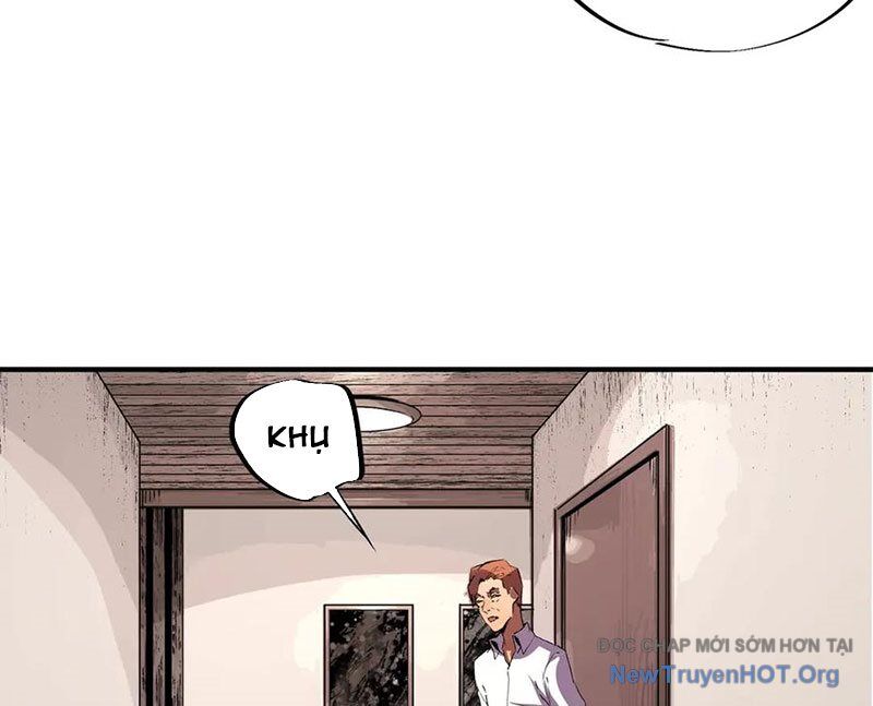 Cấm Chú Sư Mạnh Nhất Lịch Sử Chapter 11 - 57