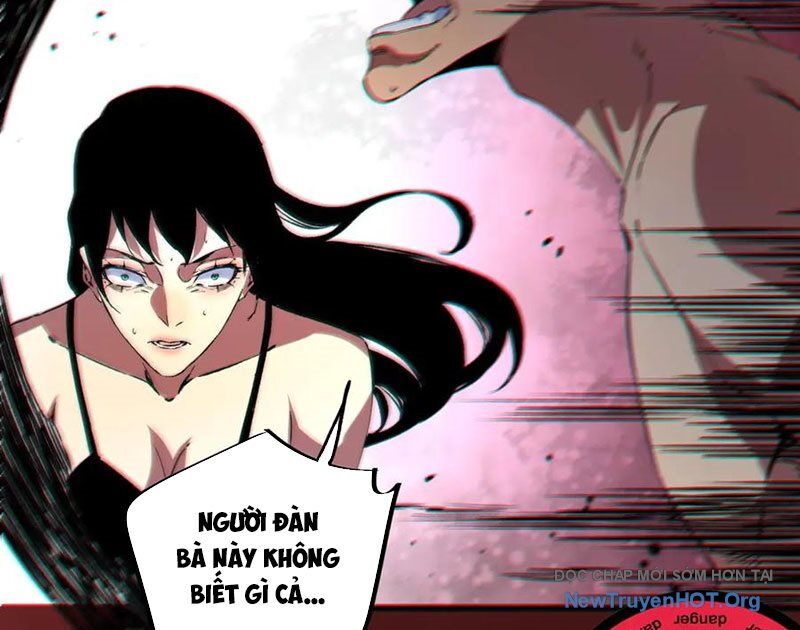 Cấm Chú Sư Mạnh Nhất Lịch Sử Chapter 11 - 7