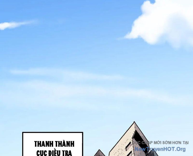 Cấm Chú Sư Mạnh Nhất Lịch Sử Chapter 11 - 61