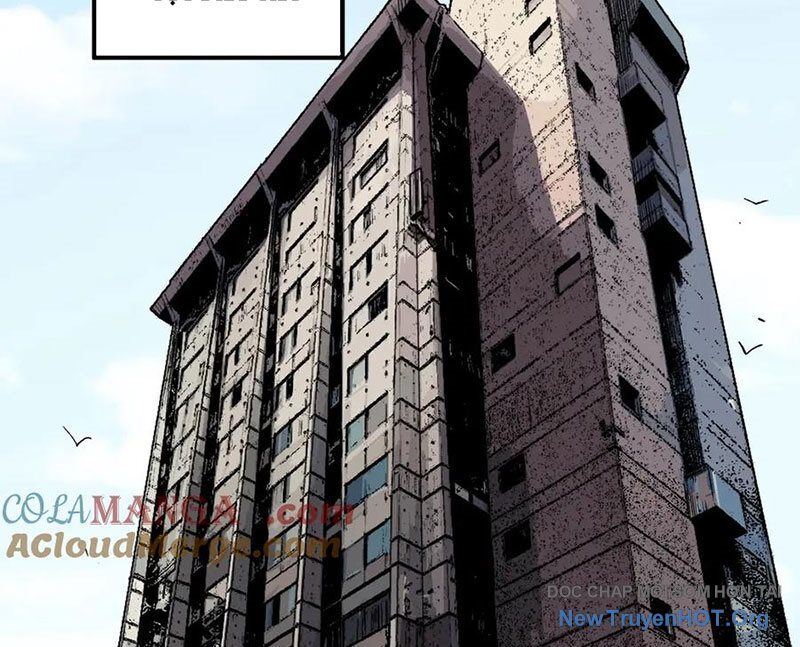 Cấm Chú Sư Mạnh Nhất Lịch Sử Chapter 11 - 62