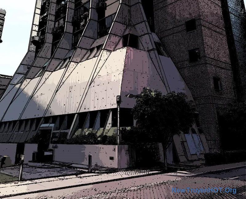 Cấm Chú Sư Mạnh Nhất Lịch Sử Chapter 11 - 63