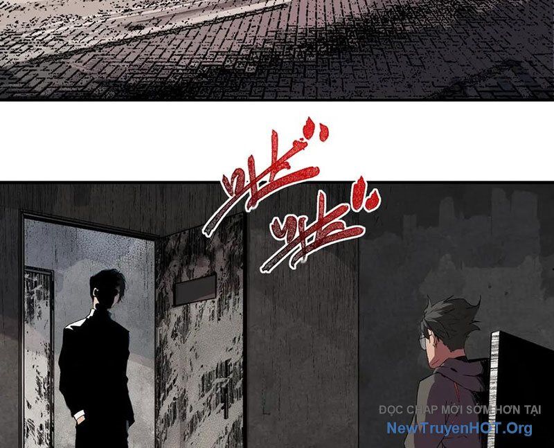 Cấm Chú Sư Mạnh Nhất Lịch Sử Chapter 11 - 64