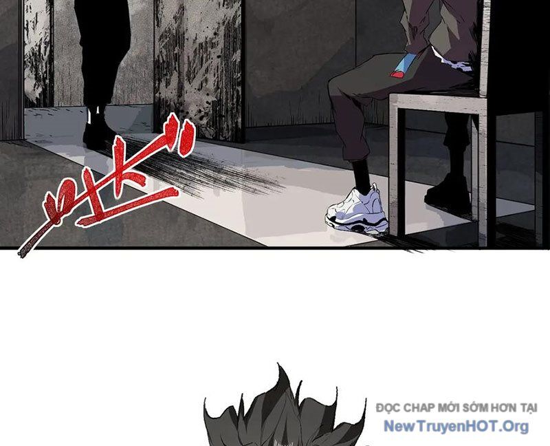 Cấm Chú Sư Mạnh Nhất Lịch Sử Chapter 11 - 65