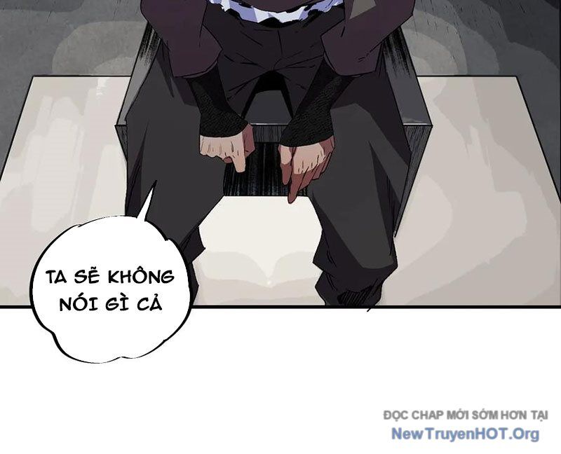 Cấm Chú Sư Mạnh Nhất Lịch Sử Chapter 11 - 67