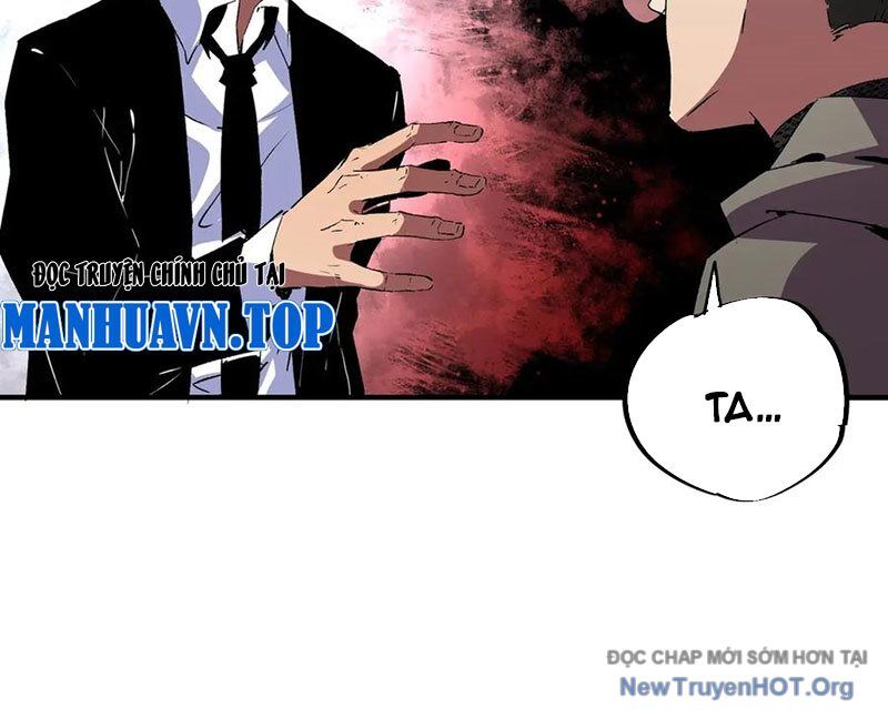 Cấm Chú Sư Mạnh Nhất Lịch Sử Chapter 11 - 69