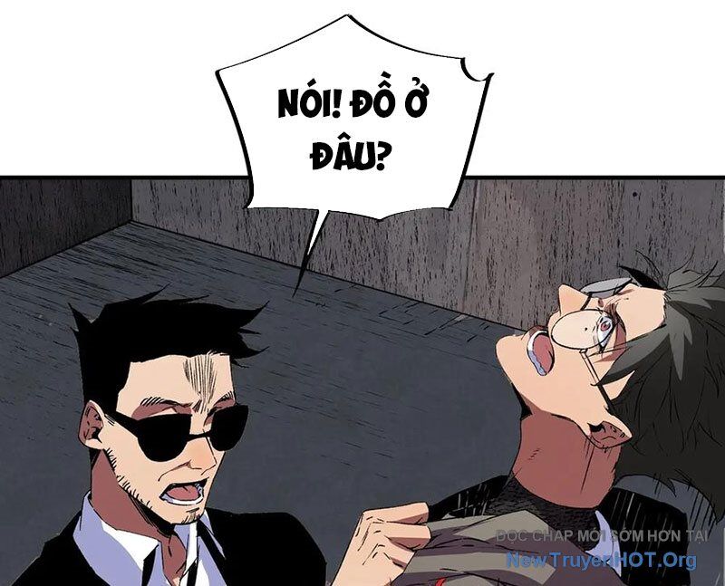 Cấm Chú Sư Mạnh Nhất Lịch Sử Chapter 11 - 70