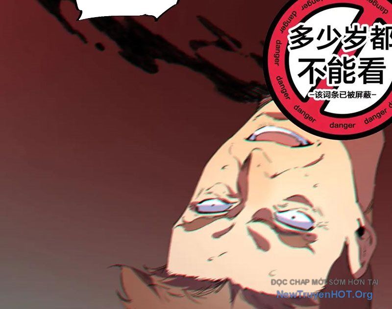 Cấm Chú Sư Mạnh Nhất Lịch Sử Chapter 11 - 8