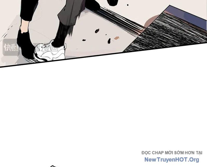 Cấm Chú Sư Mạnh Nhất Lịch Sử Chapter 11 - 72