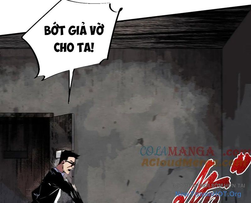 Cấm Chú Sư Mạnh Nhất Lịch Sử Chapter 11 - 73